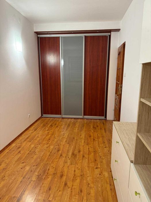 Sprzedam  bezpośrednio mieszkanie 58 m , 3 pokoje - Widok 4