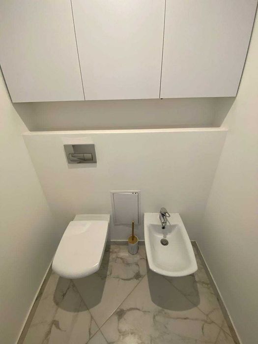 Продаж квартири вул. Гайова $115 000