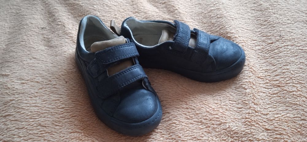 Кросівки, кроссовки дитячі, для хлопчика, 25 р.