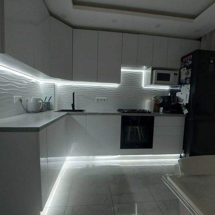 Продам 3к квартиру на ж/м Северный