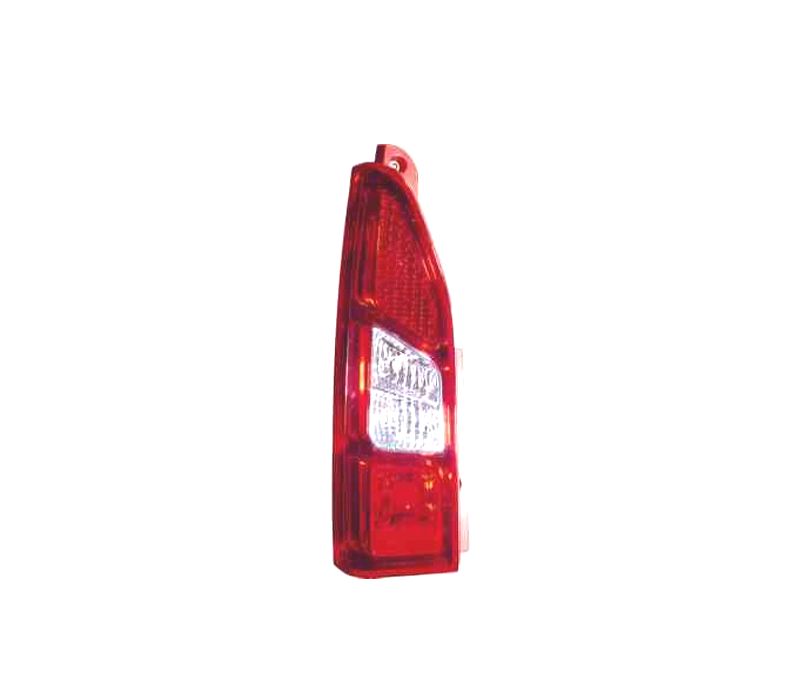 FAROLIN ESQ CITROEN BERLINGO PEUGEOT PARTNER 08-11