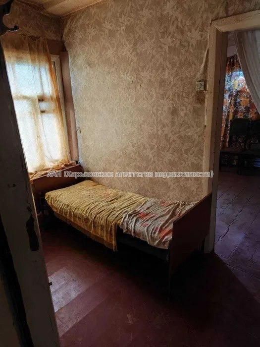 Дом на Журавлевке, кирпич Госакт 8,5 сот. Газ , вода . М05