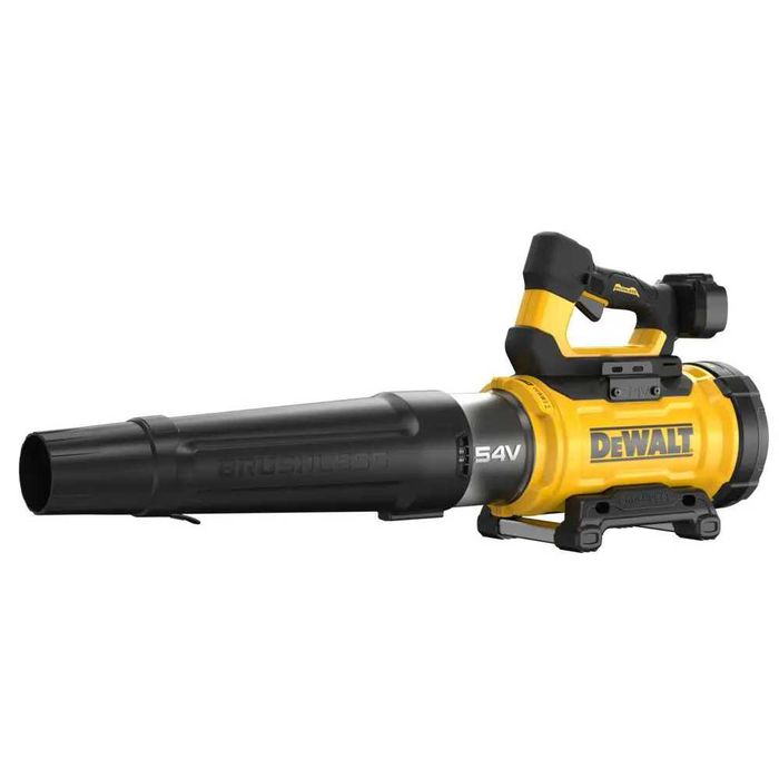 DeWALT DCMBL777N Повітродувка акумуляторна безщіткова 54v каркас