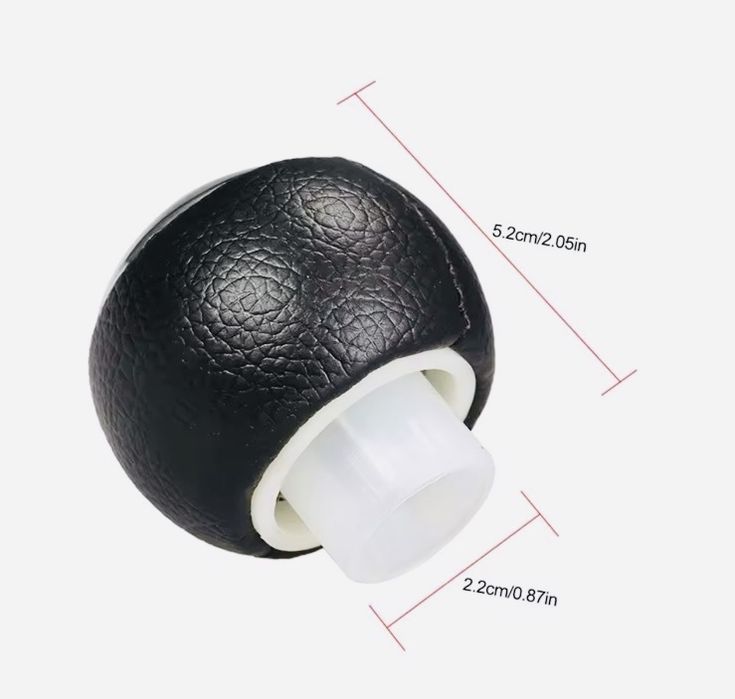 інші мото ручка кпп Peugeot 307 308 3008 407 5008 807 citroen c3 4мото