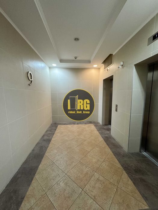 Без% 4к, 165м2, Бульварно-Кудрявская 21, ЖК "Арт Холл", Университет