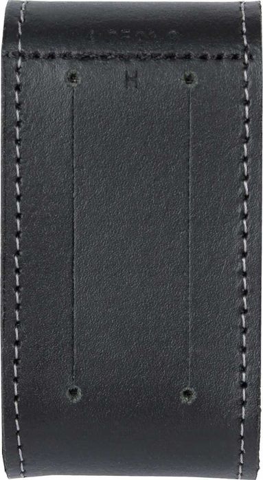 Victorinox Pokrowiec etui scyzoryk czarny 4.0520.3 Na Prezent