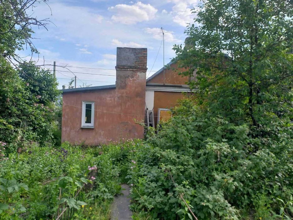 Продам будинок в Новому Дворі. - View 6
