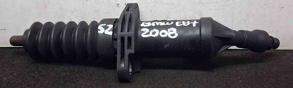 Bomba Principal da Embraiagem 6785964 - BMW 1