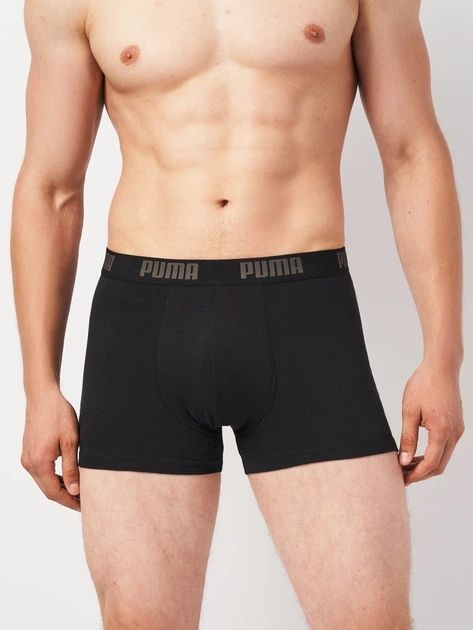 Трусы мужские Puma