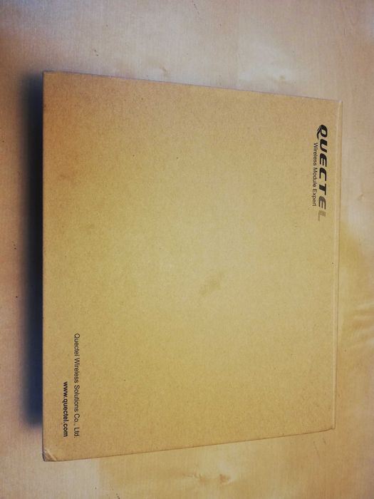 Quectel LC79D development board L1 L5 Multi-GNSS GPS