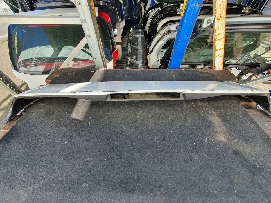 AILERON RENAULT KADJAR / 960308491R