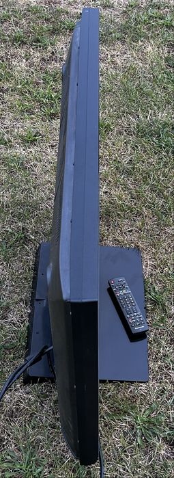 Telewizor plazma Panasonic 37”