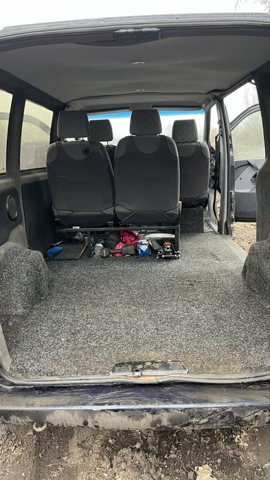 Віто 638.                .