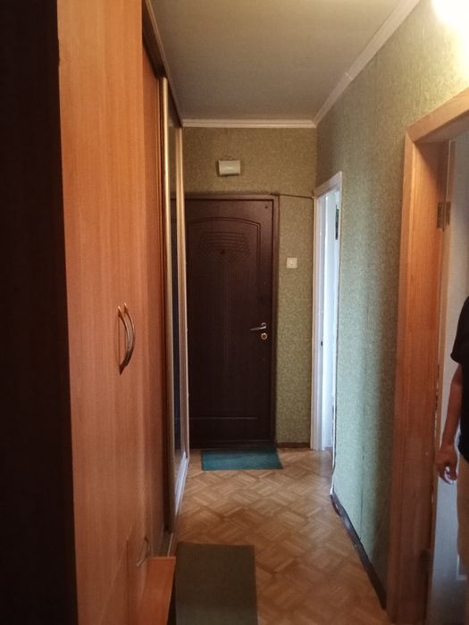 3-rooms apartment apartment by the address (area 62 m²) - Atlanta.ua - photo 5