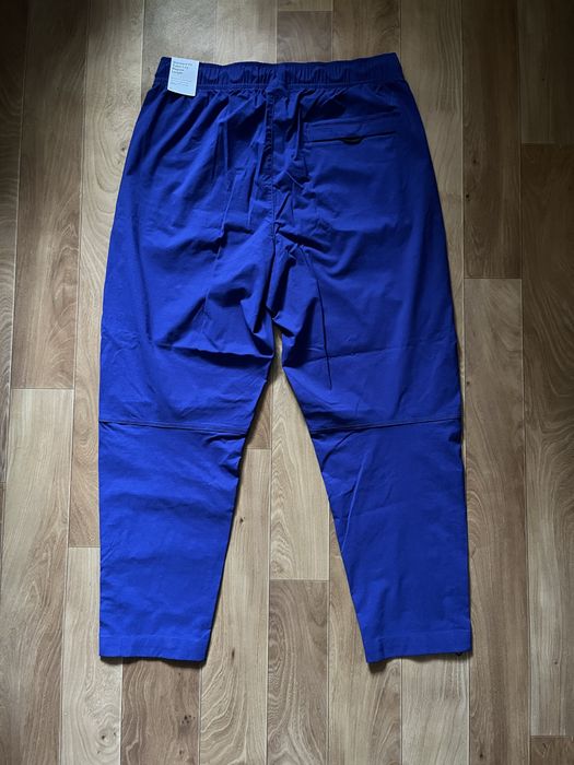 Штани Nike tech размеры M, L оригинал, tech fleece, tech pack