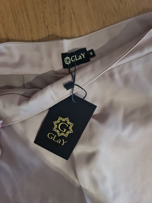 Venda de Stock Marca de Roupa Portuguesa