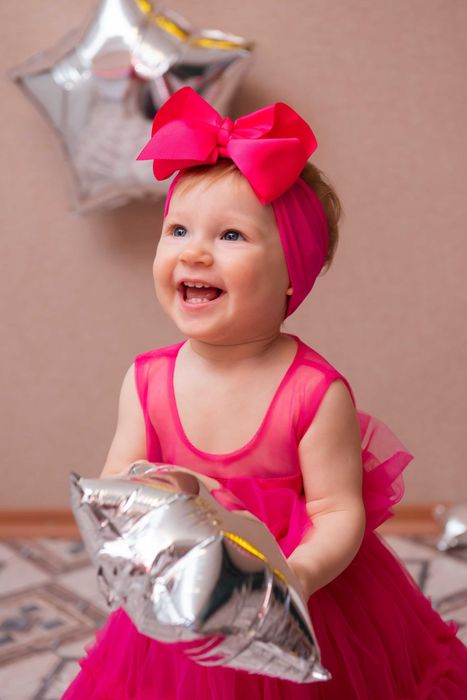 Дитячий фотограф Мукачево та Закарпаття