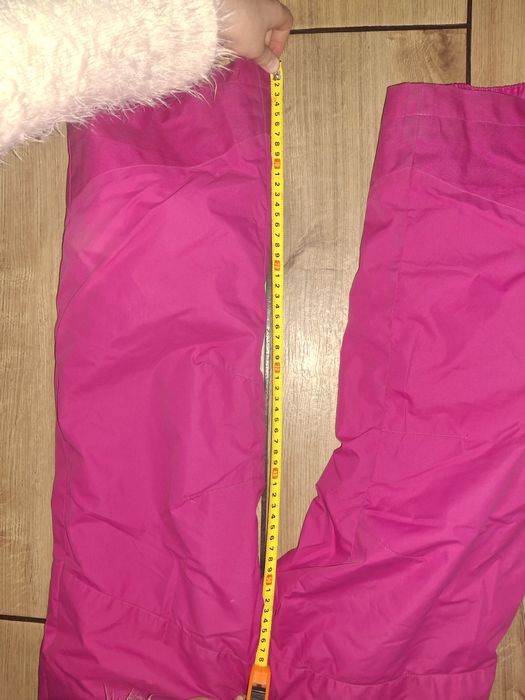 Продам комбінезон 132-140