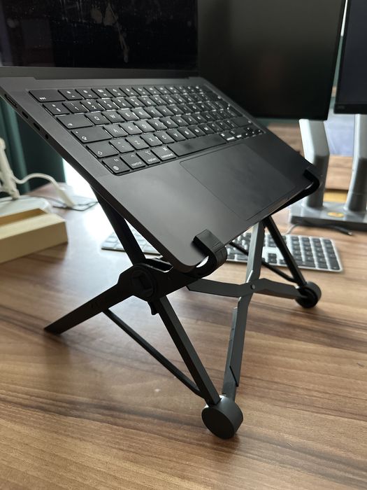 Nexstand K2 podatawka pod laptopa