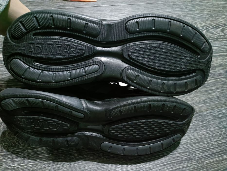 Buty adidas r. 47.5