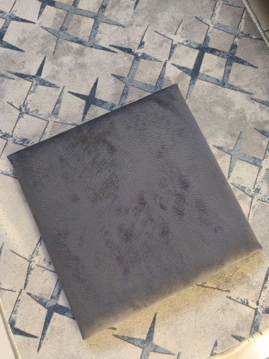 Panele tapicerowane 40x40