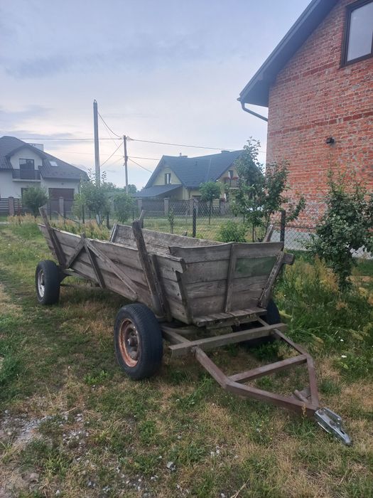 Продам мототрактор