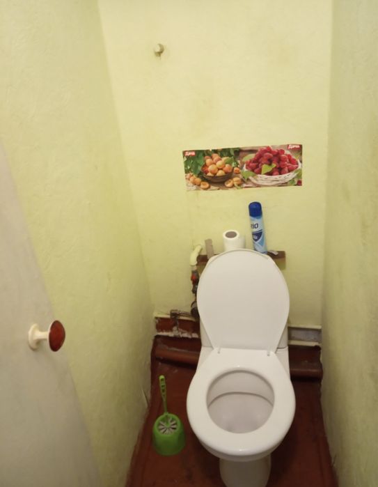 Здам 2х кімн кв Корбутівка  Політтех