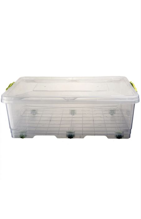 Контейнер BigBox №1 (30 л)