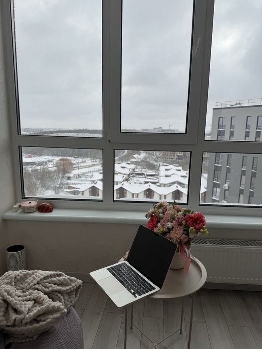 Оренда квартири, Виставка, Старокостянтинівське шосе, без комісіі