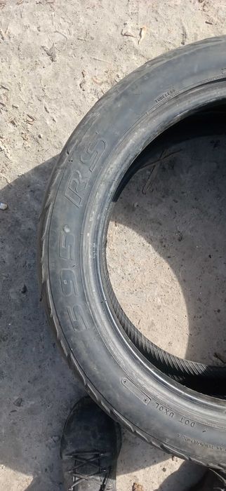 federal 595 - Купити шини для авто - Ціна на OLX.ua