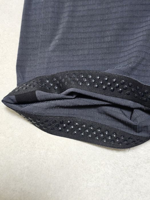 ARENA Racing PowerSkin spodenki triathlonowe Carbon Pro roz.S