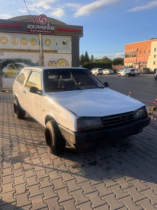 Продам або обміняю