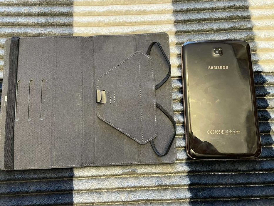 Продам Планшет Samsung Galaxy Tab 3 Black