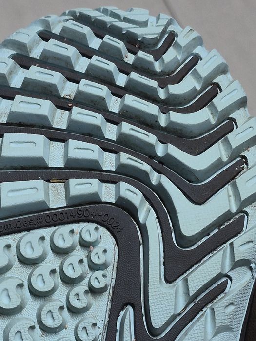 Merrell 38 Femininos  impecáveis