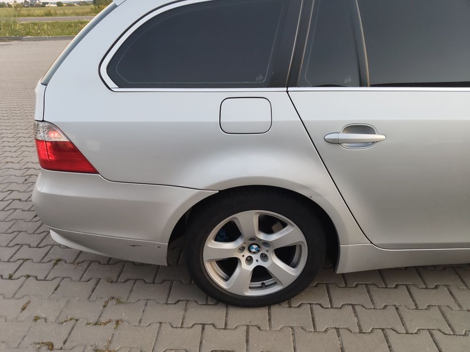 Продам БМВ є 61 525