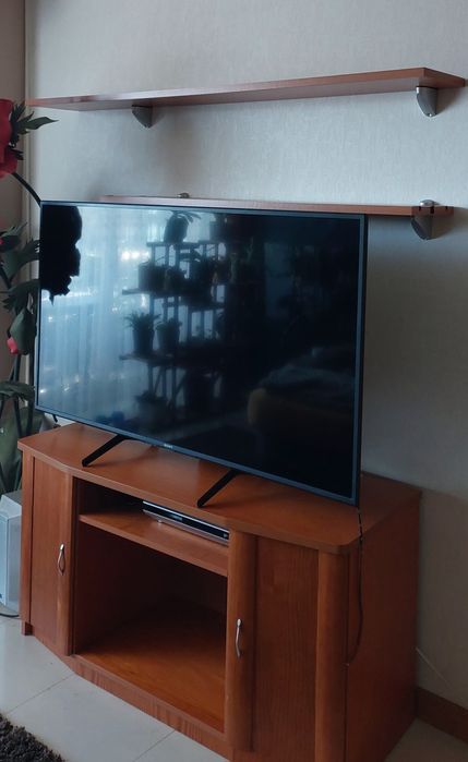 Movel TV  em bom estado