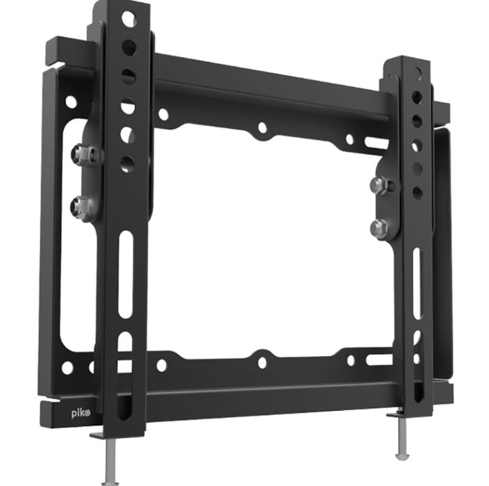 Продам кронштейн PIKO PTV-F20T