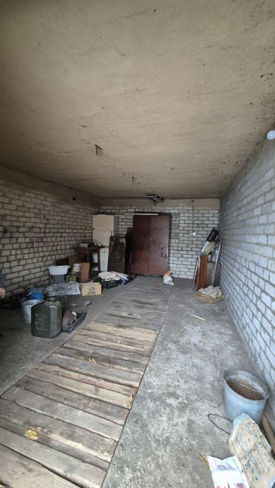 Продаж будинку у с.Орлівщина