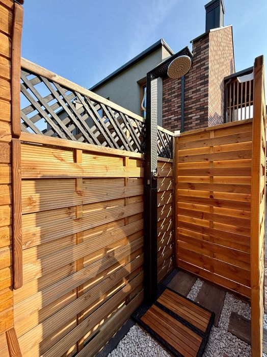 Apartamenty Rydzewo 3