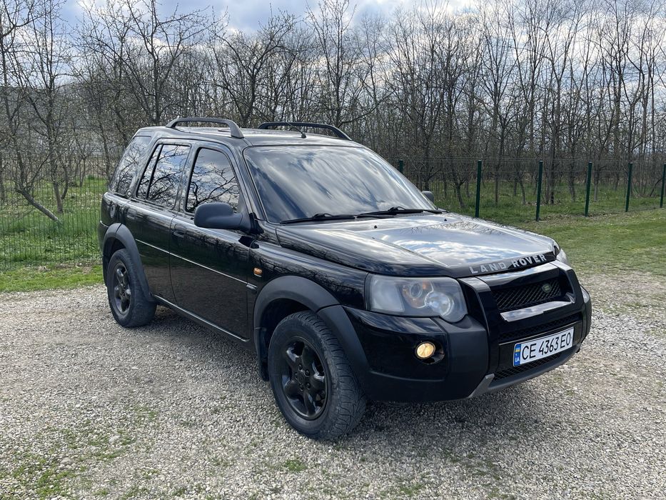 2.0диз автомат 4х4