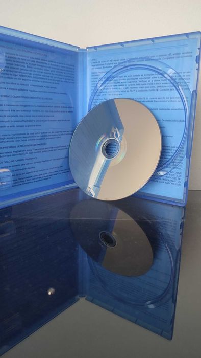 Death Stranding - PS4