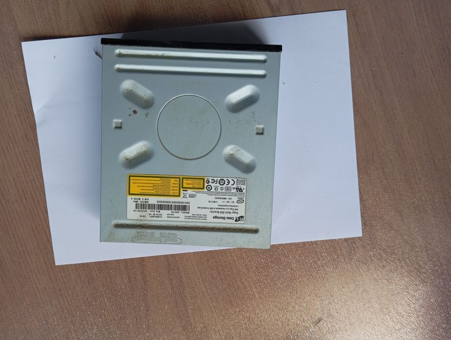 Selling 250 GB HDD64585048269187120