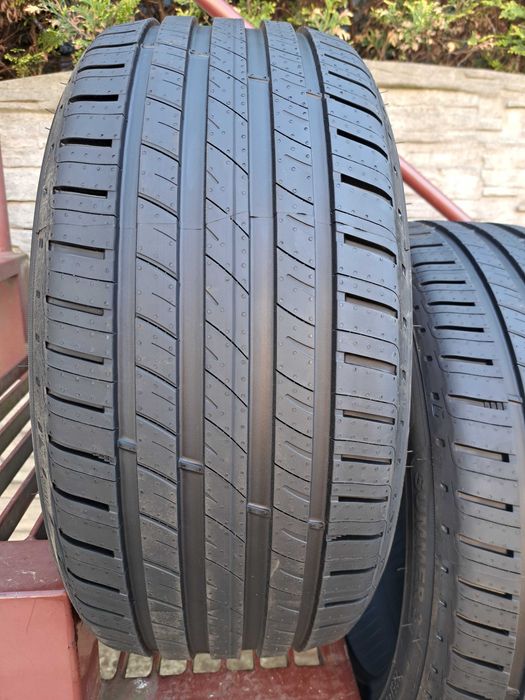 4 Opony NOWE letnie 225/40 R18 Kormoran Montaż i wyważanie Gratis!