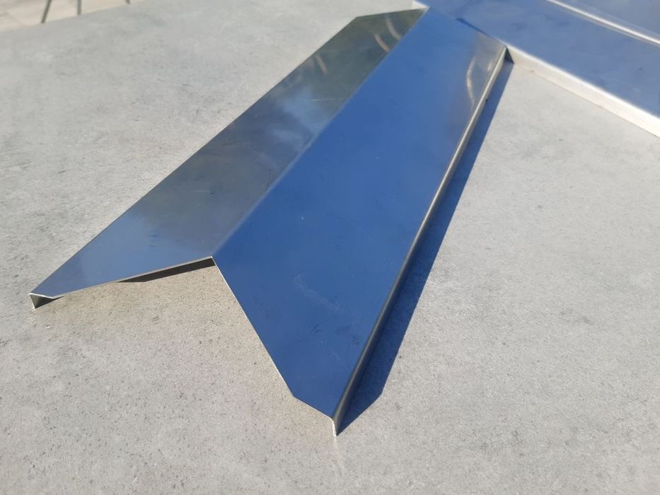 Aromatyzery Grill gazowy