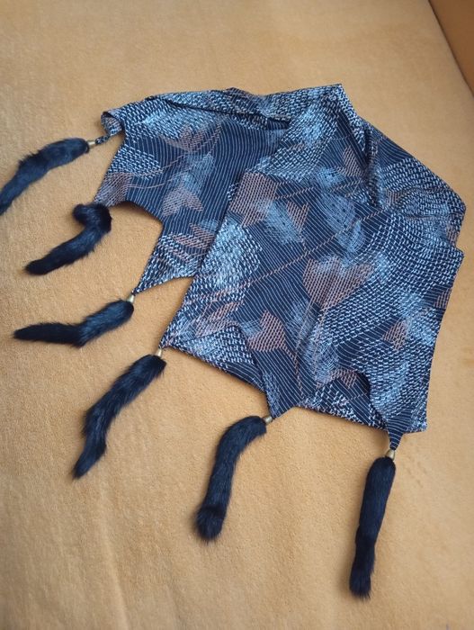 Продаються шарфи жіночі