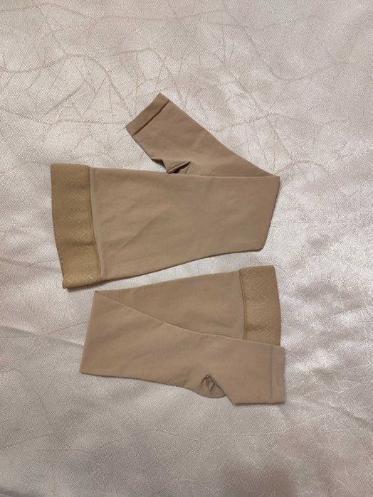 Чулки компреійні Sigvaris