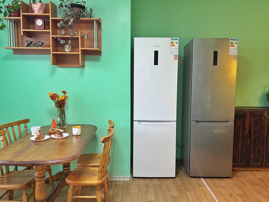 Місце в кімнаті дешево/Тепло, світло, вода тільки у нас!