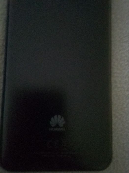 Smart Phone Huawei Y6