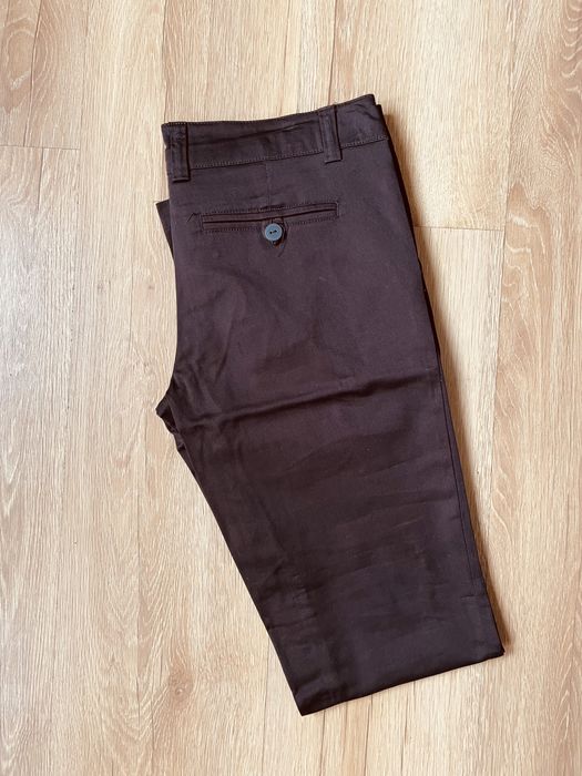 spodnie / Vero Moda / 34 / nowe