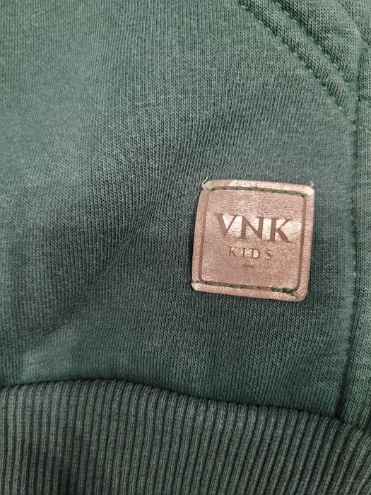 Худі тепле на флісі